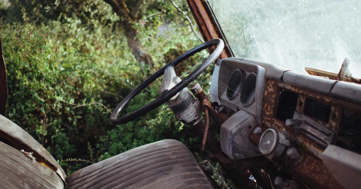 Low-Cost AI Prompts, Agents, and Skills: A Cannabis Delivery Operator’s Playbook